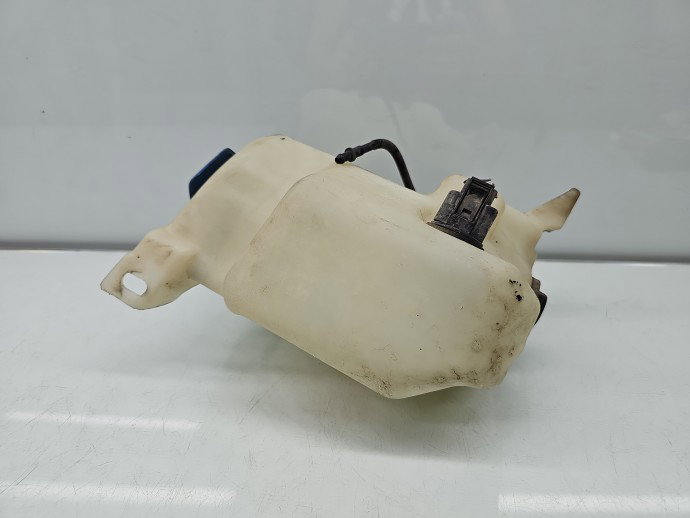 Vas lichid parbriz Seat Leon (1M1) [Fabr 1999-2006] 1J0955453N