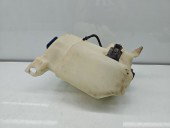 Vas lichid parbriz Seat Leon (1M1) [Fabr 1999-2006] 1J0955453N