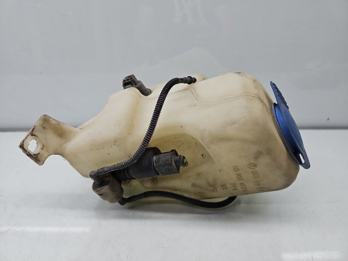 Vas lichid parbriz Seat Leon (1M1) [Fabr 1999-2006] 1J0955453N