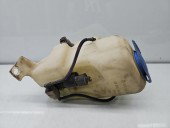 Vas lichid parbriz Seat Leon (1M1) [Fabr 1999-2006] 1J0955453N