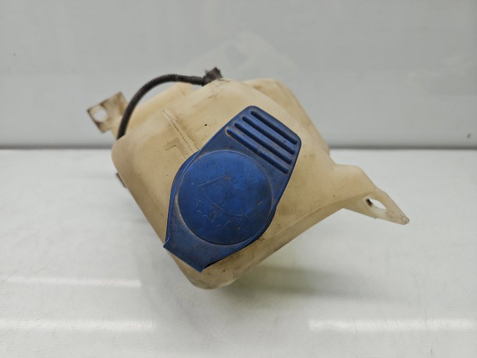 Vas lichid parbriz Seat Leon (1M1) [Fabr 1999-2006] 1J0955453N