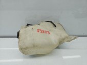 Vas lichid parbriz Seat Leon (1M1) [Fabr 1999-2006] 1J0955453N
