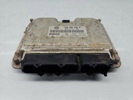 Calculator motor ECU Seat Leon (1M1) [Fabr 1999-2006] 036906032M 1.4 Benz AXP 55KW / 75CP