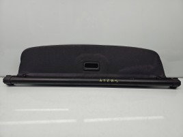 Rulou portbagaj Volkswagen Golf 5 (1K1) [Fabr 2004-2008] OEM