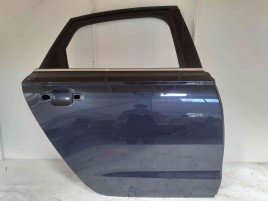 Usa dreapta spate OEM AUDI A6 (4G5, C7) [Fabr 2011-2017] 