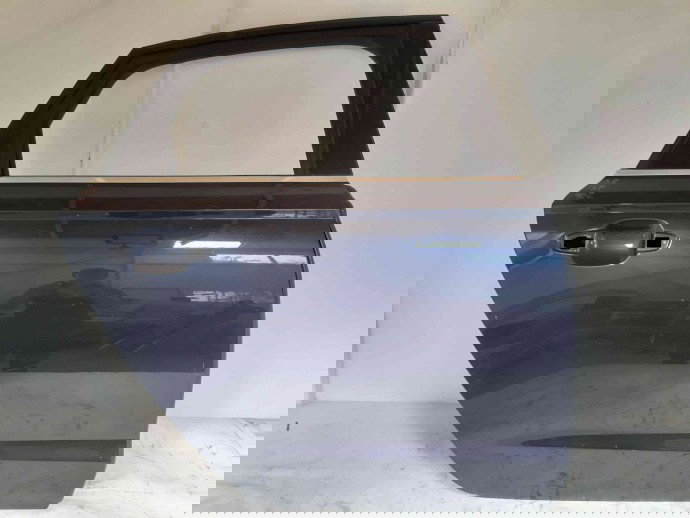 Usa dreapta spate OEM AUDI A6 (4G5, C7) [Fabr 2011-2017] 