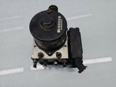Pompa ABS Volkswagen Golf 5 (1K1) [Fabr 2004-2008] 1K0614517AF 2.0 TDI BMM 103KW / 140CP