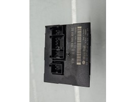 Modul confort Volkswagen Golf 5 (1K1) [Fabr 2004-2008] 1K0959433BT