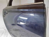 Usa dreapta spate OEM AUDI A6 (4G5, C7) [Fabr 2011-2017] 