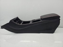 Cotiera Mercedes Clasa GLA (X156) [Fabr 2013-prezent] A1766800800