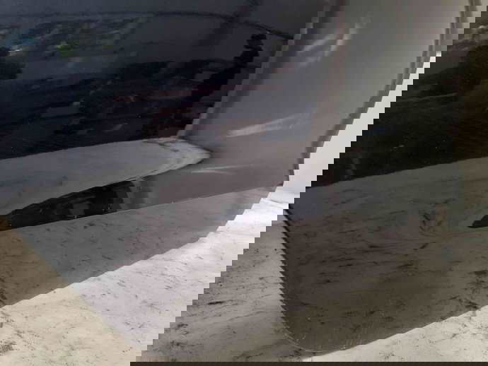 Usa dreapta spate OEM AUDI A6 (4G5, C7) [Fabr 2011-2017] 