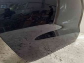 Usa dreapta spate OEM AUDI A6 (4G5, C7) [Fabr 2011-2017] 