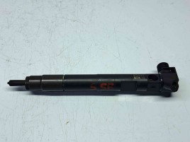 Injector Mercedes Clasa E (W212) [Fabr 2009-2016] A6510704987 | 28342997 2.2 CDI 651924 125KW / 170CP  
