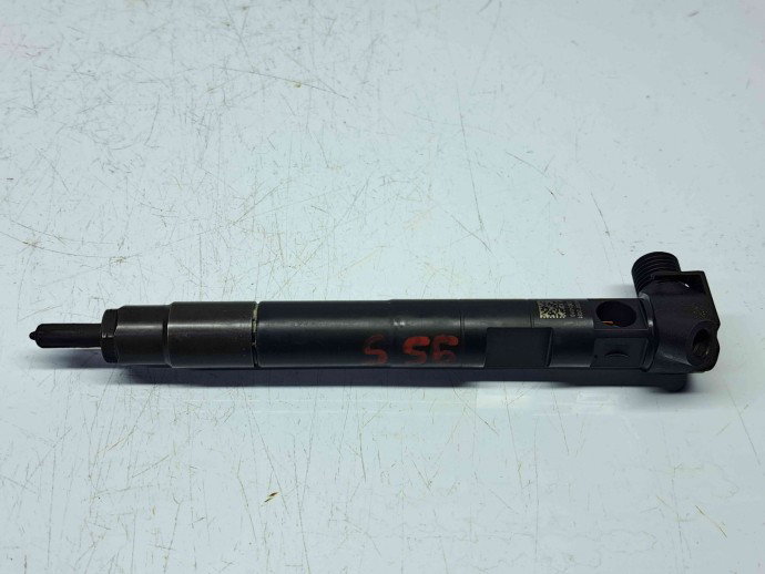 Injector Mercedes Clasa E (W212) [Fabr 2009-2016] A6510704987 | 28342997 2.2 CDI 651924 125KW / 170CP  
