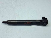 Injector Mercedes Clasa E (W212) [Fabr 2009-2016] A6510704987 | 28342997 2.2 CDI 651924 125KW / 170CP  
