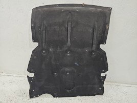 Scut motor Bmw 3 (F30) [Fabr 2012-2017] Sedan 7241814