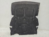 Scut motor Bmw 3 (F30) [Fabr 2012-2017] Sedan 7241814