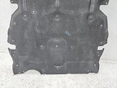 Scut motor Bmw 3 (F30) [Fabr 2012-2017] Sedan 7241814