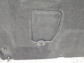 Scut motor Bmw 3 (F30) [Fabr 2012-2017] Sedan 7241814
