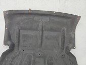 Scut motor Bmw 3 (F30) [Fabr 2012-2017] Sedan 7241814