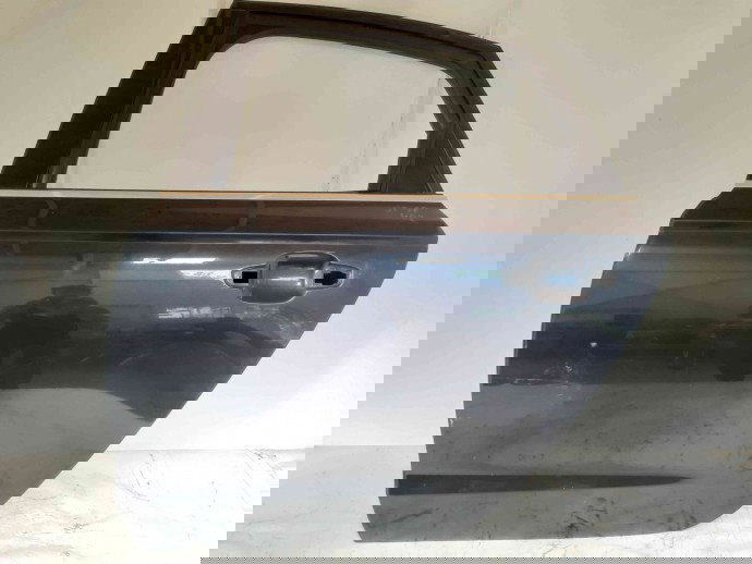 Usa stanga spate OEM AUDI A6 (4G5, C7) [Fabr 2011-2017] 