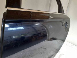 Usa stanga spate OEM AUDI A6 (4G5, C7) [Fabr 2011-2017] 