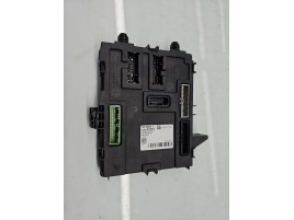 Modul confort Renault Megane 4 [Fabr 2015-prezent] 284B12782R