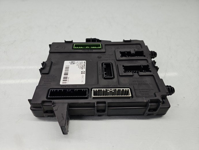 Modul confort Renault Megane 4 [Fabr 2015-prezent] 284B12782R
