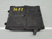 Modul confort Renault Megane 4 [Fabr 2015-prezent] 284B12782R