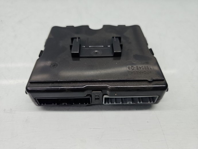 Modul confort Renault Megane 4 [Fabr 2015-prezent] 189548-03