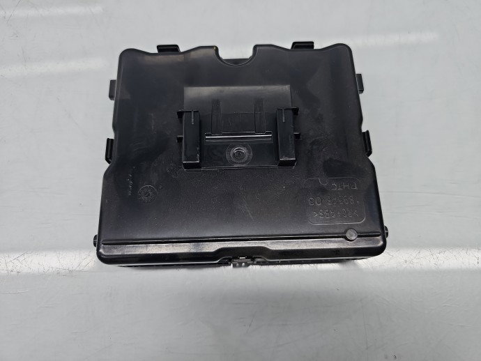 Modul confort Renault Megane 4 [Fabr 2015-prezent] 189548-03