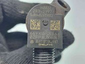 Injector Mercedes Clasa E (W212) [Fabr 2009-2016] A6510704987 | 28342997 2.2 CDI 651924 125KW / 170CP  