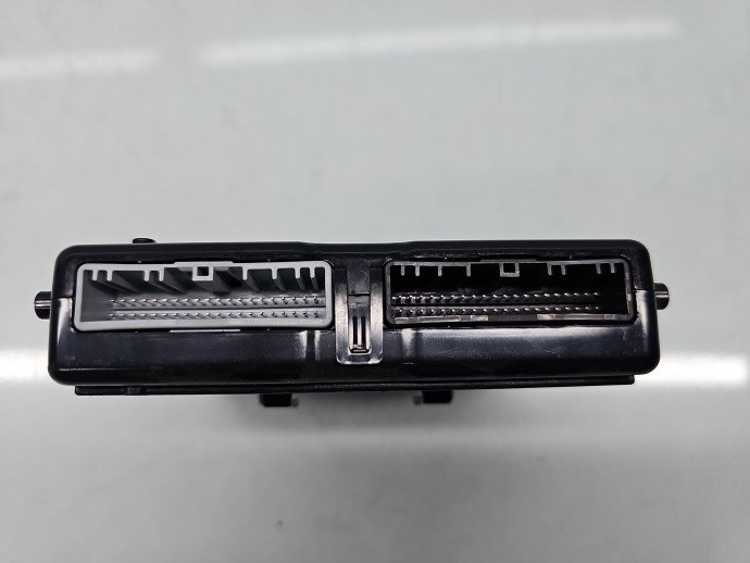 Modul confort Renault Megane 4 [Fabr 2015-prezent] 189548-03