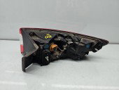 Stop aripa stanga Renault Megane 4 [Fabr 2015-prezent] Break OEM