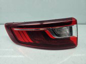 Stop aripa stanga Renault Megane 4 [Fabr 2015-prezent] Break OEM