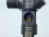 Injector Mercedes Clasa E (W212) [Fabr 2009-2016] A6510704987 | 28342997 2.2 CDI 651924 125KW / 170CP  