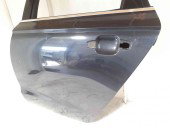 Usa stanga spate OEM AUDI A6 (4G5, C7) [Fabr 2011-2017] 