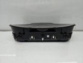 Ceas bord Renault Megane 4 [Fabr 2015-prezent] 248104299R