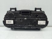 Ceas bord Renault Megane 4 [Fabr 2015-prezent] 248104299R