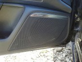 Sistem audio bose Audi A6 C7 2.0 TDI OEM 2011-2017