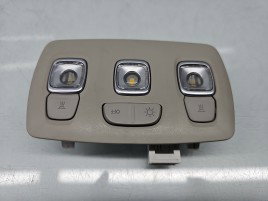 Plafoniera spate Renault Megane 4 [Fabr 2015-prezent] Break 264309166R