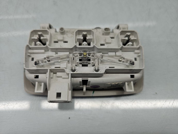 Plafoniera spate Renault Megane 4 [Fabr 2015-prezent] Break 264309166R