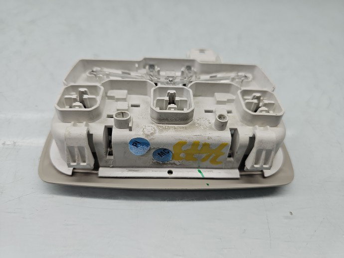 Plafoniera spate Renault Megane 4 [Fabr 2015-prezent] Break 264309166R