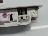 Plafoniera spate Renault Megane 4 [Fabr 2015-prezent] Break 264309166R