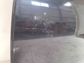 Usa stanga spate OEM AUDI A6 (4G5, C7) [Fabr 2011-2017] 