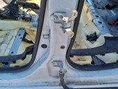 Set balamale usa stanga spate Renault Megane 4 [Fabr 2015-prezent] Break OEM