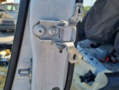 Set balamale usa stanga spate Renault Megane 4 [Fabr 2015-prezent] Break OEM