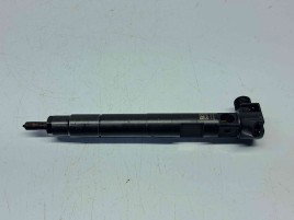 Injector Mercedes Clasa E (W212) [Fabr 2009-2016] A6510704987 | 28342997 2.2 CDI 651924 125KW / 170CP  