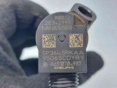 Injector Mercedes Clasa E (W212) [Fabr 2009-2016] A6510704987 | 28342997 2.2 CDI 651924 125KW / 170CP  