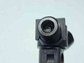 Injector Mercedes Clasa E (W212) [Fabr 2009-2016] A6510704987 | 28342997 2.2 CDI 651924 125KW / 170CP  